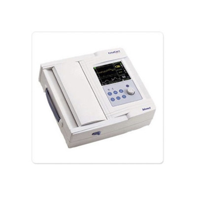 Фетальный монитор FC1400 (BioNet, Корея) Фетальный монитор FC1400 (BioNet, Корея)