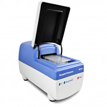 Фотометр BioSan HiPo MPP-96 (для микропланшетов)