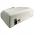 Фотометр ЗОМЗ КФК-3-01 Фотометр ЗОМЗ КФК-3-01