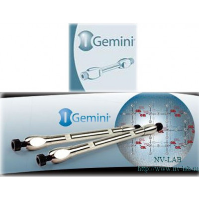 Колонки Gemini Колонки Gemini