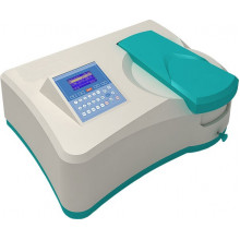 Спектрофотометр LEKI SS2107UV