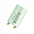 Стартер OSRAM ST 151 (4-22 Вт) Стартер OSRAM ST 151 (4-22 Вт)