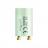 Стартер OSRAM ST 151 (4-22 Вт) Стартер OSRAM ST 151 (4-22 Вт)