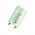 Стартер OSRAM ST 111 (4-65 Вт) Стартер OSRAM ST 111 (4-65 Вт)