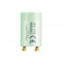 Стартер OSRAM ST 111 (4-65 Вт) Стартер OSRAM ST 111 (4-65 Вт)