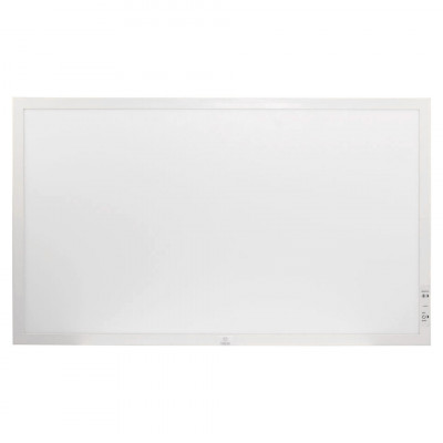 Светодиодный негатоскоп TAGLER НСД-2 (2-кадровый) Светодиодный негатоскоп TAGLER НСД-2 (2-кадровый)
