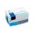 Наконечник BIOHIT Optifit Flexibulk 0,5 – 200 мкл (1000 шт., арт. LH-B790204) Наконечник BIOHIT Optifit Flexibulk 0,5 – 200 мкл (1000 шт., арт. LH-B790204)