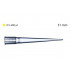 Наконечник BIOHIT Optifit Flexibulk 0,5 – 200 мкл (1000 шт., арт. LH-B790204) Наконечник BIOHIT Optifit Flexibulk 0,5 – 200 мкл (1000 шт., арт. LH-B790204)