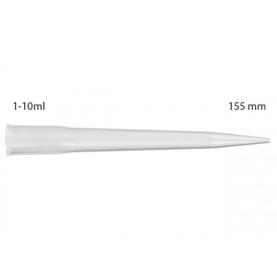 Наконечник BIOHIT Optifit 1000 – 10000 мкл. (250 шт., арт. LH-780316) Наконечник BIOHIT Optifit 1000 – 10000 мкл. (250 шт., арт. LH-780316)