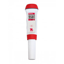 Солемер OHAUS Starter ST10S (карманный)