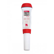 Солемер OHAUS Starter ST20S (карманный)