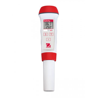 Солемер OHAUS Starter ST20S (карманный) Солемер OHAUS Starter ST20S (карманный)
