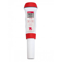 Измеритель общего солесодержания OHAUS Starter ST20T-A (карманный)