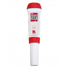Измеритель общего солесодержания OHAUS Starter ST10T-B (карманный)