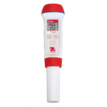 Измеритель общего солесодержания OHAUS Starter ST20T-B (карманный)