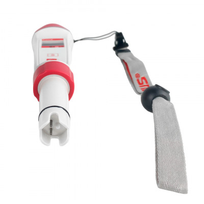 Кондуктометр OHAUS Starter ST10C-B (карманный) Кондуктометр OHAUS Starter ST10C-B (карманный)