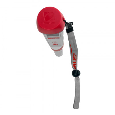 Кондуктометр OHAUS Starter ST10C-B (карманный) Кондуктометр OHAUS Starter ST10C-B (карманный)