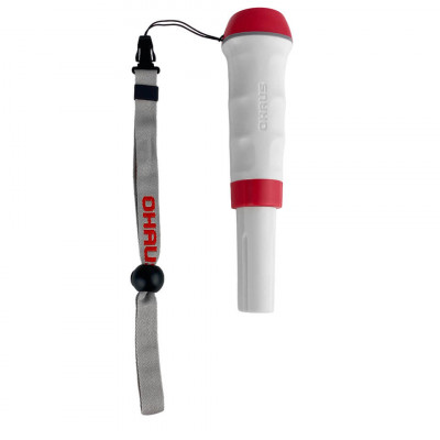 Кондуктометр OHAUS Starter ST10C-B (карманный) Кондуктометр OHAUS Starter ST10C-B (карманный)