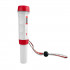 Кондуктометр OHAUS Starter ST10C-B (карманный) Кондуктометр OHAUS Starter ST10C-B (карманный)
