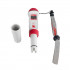 Кондуктометр OHAUS Starter ST10C-B (карманный) Кондуктометр OHAUS Starter ST10C-B (карманный)