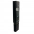 Кондуктометр HANNA HI 98308 PWT (карманный) Кондуктометр HANNA HI 98308 PWT (карманный)