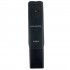 Кондуктометр HANNA HI 98308 PWT (карманный) Кондуктометр HANNA HI 98308 PWT (карманный)