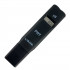 Кондуктометр HANNA HI 98308 PWT (карманный) Кондуктометр HANNA HI 98308 PWT (карманный)