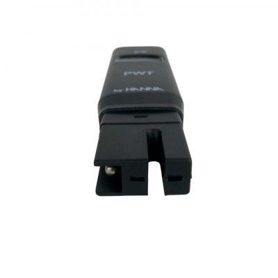 Кондуктометр HANNA HI 98308 PWT (карманный) Кондуктометр HANNA HI 98308 PWT (карманный)