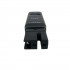 Кондуктометр HANNA HI 98308 PWT (карманный) Кондуктометр HANNA HI 98308 PWT (карманный)