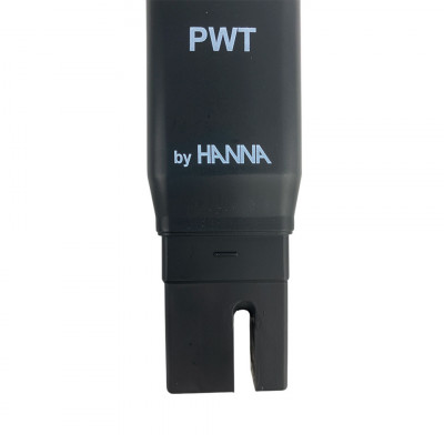 Кондуктометр HANNA HI 98308 PWT (карманный) Кондуктометр HANNA HI 98308 PWT (карманный)