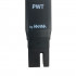 Кондуктометр HANNA HI 98308 PWT (карманный) Кондуктометр HANNA HI 98308 PWT (карманный)