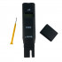 Кондуктометр HANNA HI 98308 PWT (карманный) Кондуктометр HANNA HI 98308 PWT (карманный)