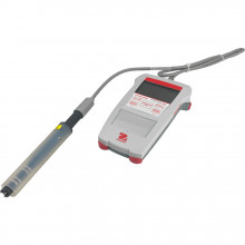 Кондуктометр OHAUS Starter ST300C (портативный)