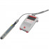 Кондуктометр OHAUS Starter ST300C (портативный) Кондуктометр OHAUS Starter ST300C (портативный)