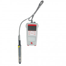 Кондуктометр OHAUS Starter ST300C (портативный)