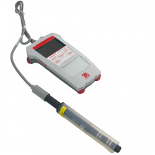 Кондуктометр OHAUS Starter ST300C (портативный)
