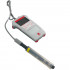Кондуктометр OHAUS Starter ST300C (портативный) Кондуктометр OHAUS Starter ST300C (портативный)