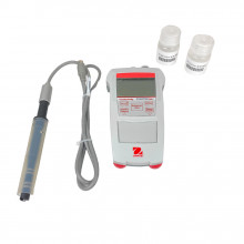 Кондуктометр OHAUS Starter ST300C (портативный)