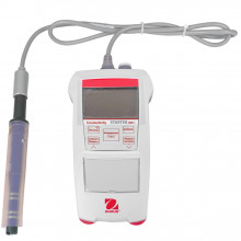 Кондуктометр OHAUS Starter ST300C (портативный)