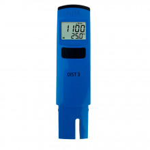Кондуктометр HANNA HI 98303 Dist3 (карманный)