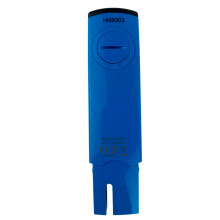 Кондуктометр HANNA HI 98303 Dist3 (карманный)