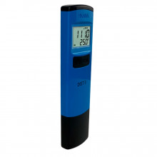 Кондуктометр HANNA HI 98303 Dist3 (карманный)
