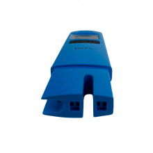 Кондуктометр HANNA HI 98303 Dist3 (карманный)