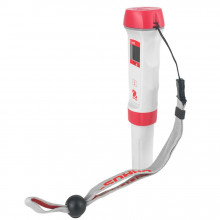 Кондуктометр OHAUS Starter ST10C-C (карманный)