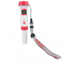 Кондуктометр OHAUS Starter ST10C-C (карманный)