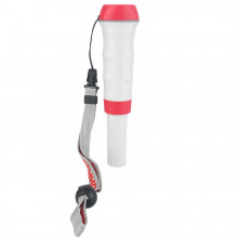 Кондуктометр OHAUS Starter ST10C-C (карманный)