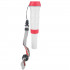 Кондуктометр OHAUS Starter ST10C-C (карманный) Кондуктометр OHAUS Starter ST10C-C (карманный)