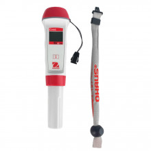 Кондуктометр OHAUS Starter ST10C-C (карманный)