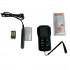 Кондуктометр HANNA HI 8734 (портативный, автоматическая термокомпенсация) Кондуктометр HANNA HI 8734 (портативный, автоматическая термокомпенсация)