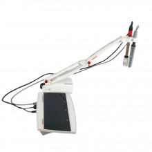 Мультипараметровый измеритель OHAUS Aquasearcher AB33M1-F (настольный)